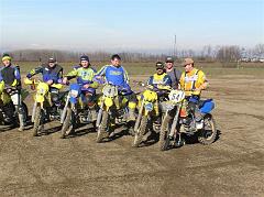 italcross04c (16)